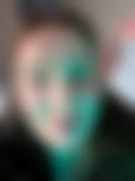 Bilik Sembang Langsung ForLoveAnd