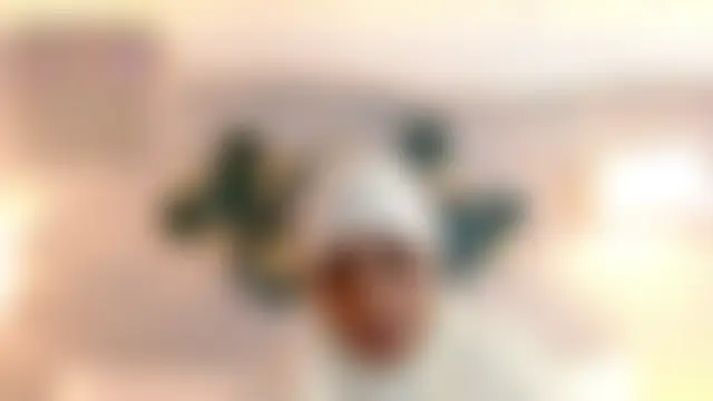 Bilik Sembang Langsung afrodita_smith08