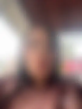 Bilik Sembang Langsung Valeria_carter