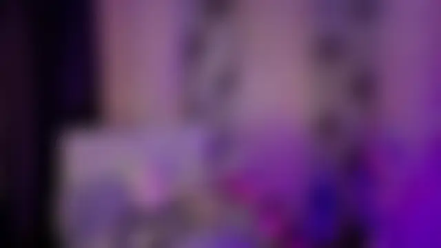 Bilik Sembang Langsung Kayleemorales