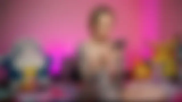 Bilik Sembang Langsung StellaCinderella