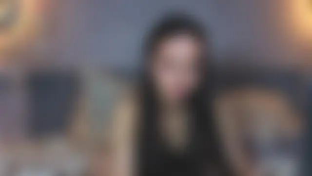 LushMirai's Webcam Show