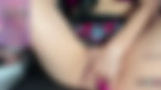 Bilik Sembang Langsung PadmeCortes