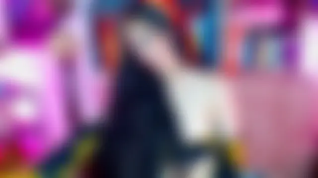 Bilik Sembang Langsung CiaraaSweet