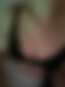 Bilik Sembang Langsung TheCinderella