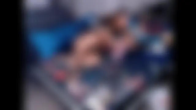 RylReese Live chatroom