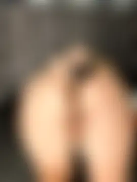 Bilik Sembang Langsung DANIK_STAR