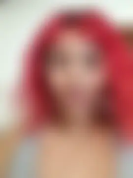 Florxxx9 Ruang Obrolan Langsung