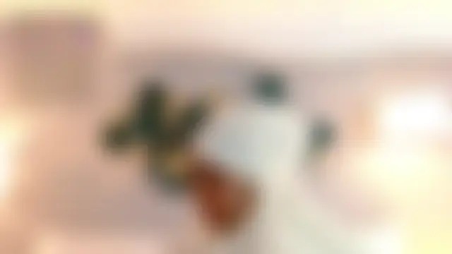 ห้องแชทสดของ afrodita_smith08