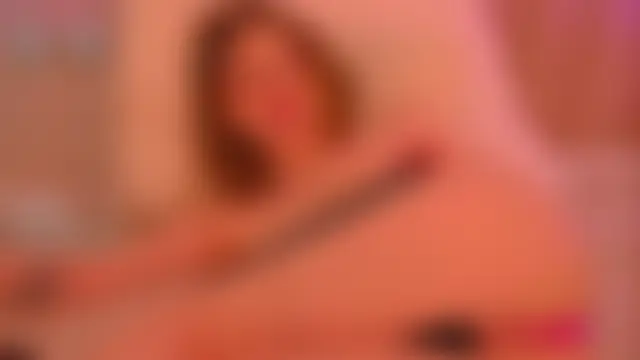 NancySmitts' Webcam Show