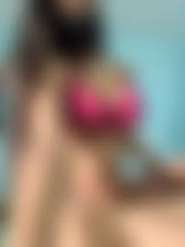 alexa7k7 webkamerás műsora