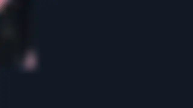 ห้องแชทสดของ DreamyOlivia