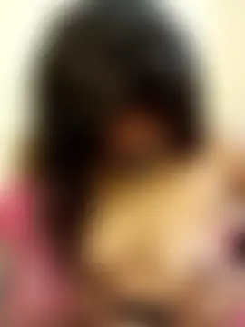 Softheart-97 Adlı Modelin Web Kamerası Şovu