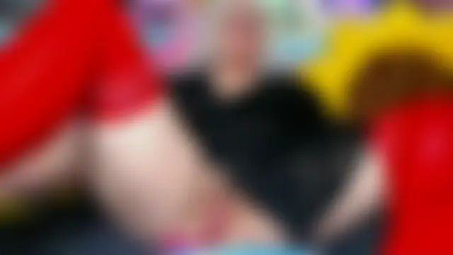 ห้องแชทสดของ Bell_zz