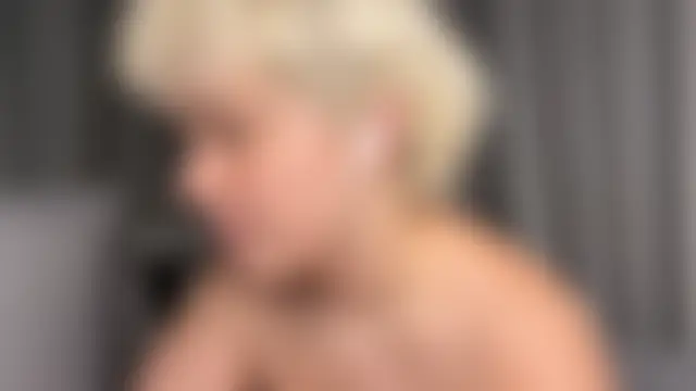 ห้องแชทสดของ EvaSuunny