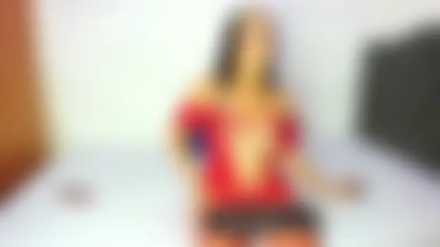 thamaraa_'s Webcam Show