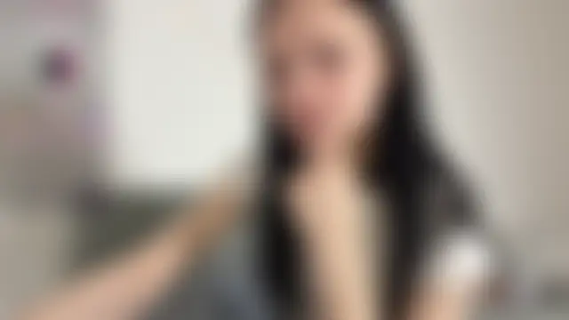 ห้องแชทสดของ meowchaa