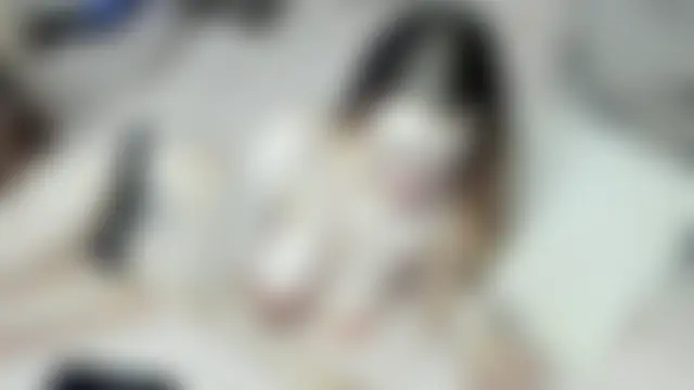 ห้องแชทสดของ Vivian_Davis