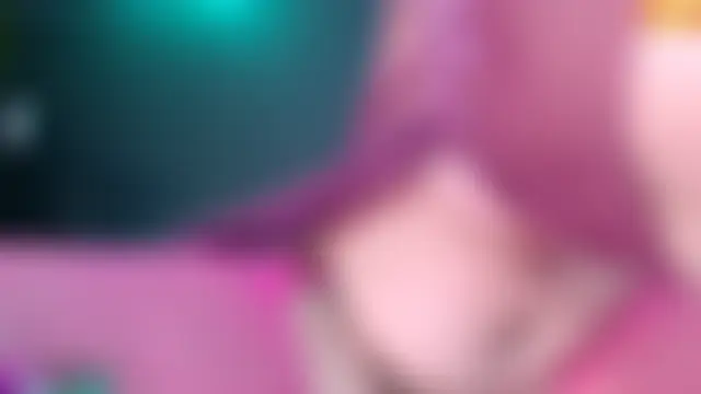 ห้องแชทสดของ MissSluttyLeeloo