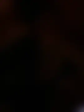 Flossy_Vettie – Naživo XXX chat