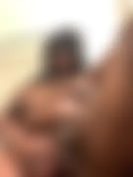 عرض كام markquanna