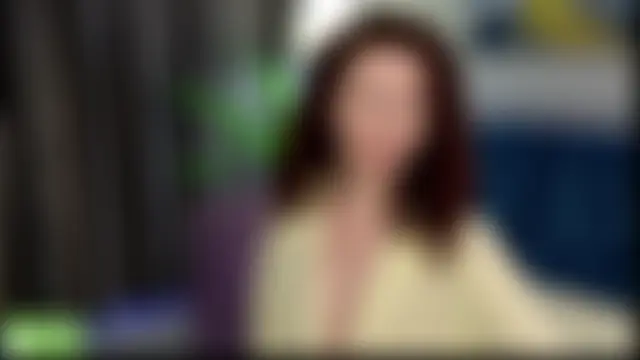 MyrtleGirl_5 Pertunjukan Webcam