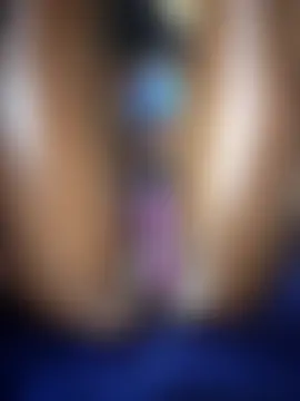 Sweet_Claire21 élő chatszobája