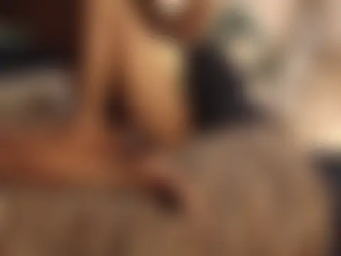 LONGBLKCLIT36 élő chatszobája