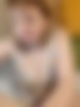 stefanyharper16 élő chatszobája