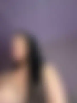 Evayran Live chat-huone