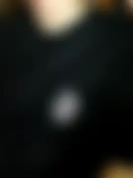 Czat XXX na żywo – Aashikalaa