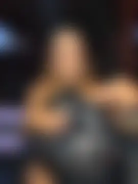 Sammy_garciaa1 webkamerás műsora