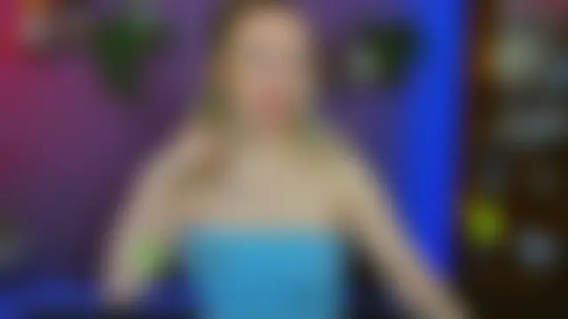 mila_glow1 Live XXX Chat