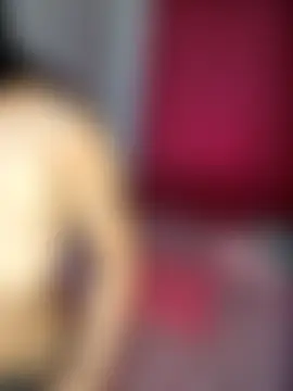 tatiana_big_ass_boobs: δωμάτιο απευθείας συνομιλίας