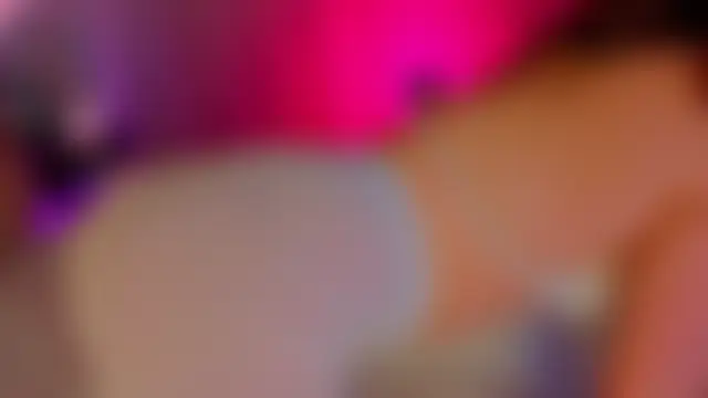 StacyWatts: δωμάτιο απευθείας συνομιλίας