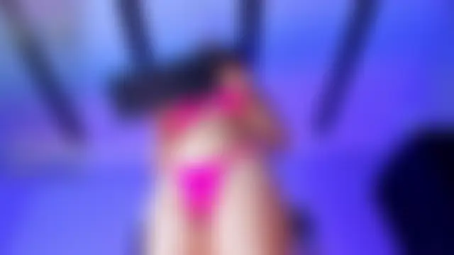 elizabethboltXXX: δωμάτιο απευθείας συνομιλίας