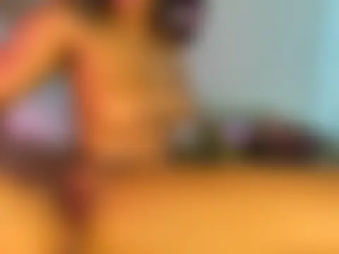 TheRealOshunQueen: δωμάτιο απευθείας συνομιλίας