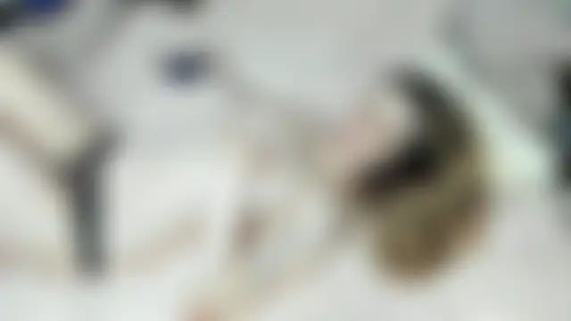 Vivian_Davis: δωμάτιο απευθείας συνομιλίας