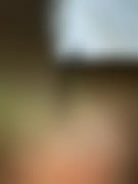 TheCinderella: δωμάτιο απευθείας συνομιλίας