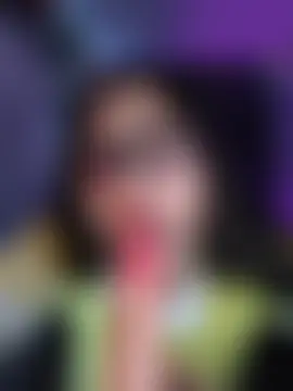 Bella-Gema: δωμάτιο απευθείας συνομιλίας