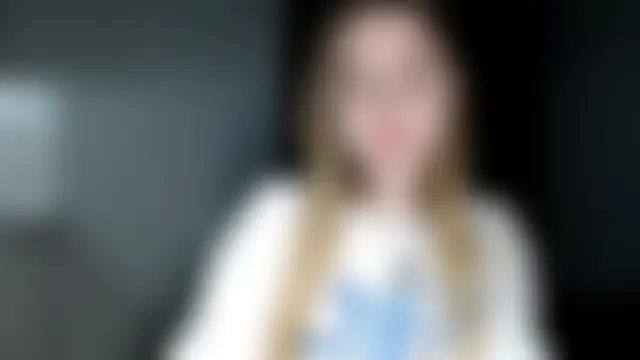 Sunbeam_: вебкам-шоу