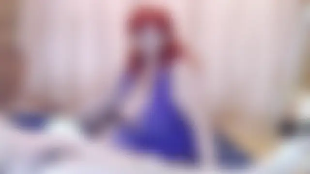 Siberia-Taiga Webcam-Show