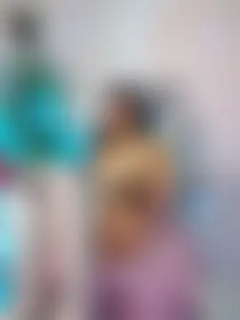 NayeCloud 现场聊天室