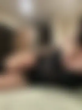 mc-Barbaraa 现场聊天室