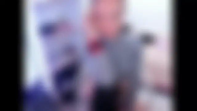 megan_doll2123 Chat XXX live