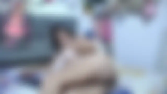 Sharloth_milf Chat XXX live