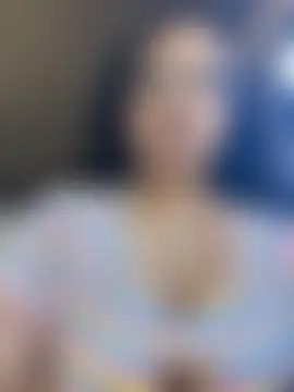 CarmelaAnthony Chat XXX live