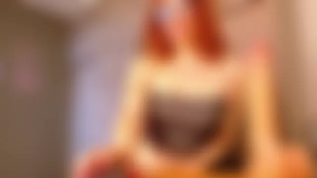 karen_brave 即時聊天室