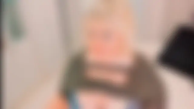 BIGTITSBBW – Naživo chatovacia miestnosť