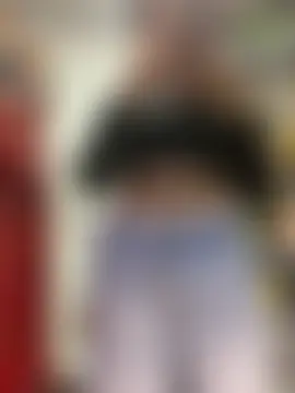 Sara_fun's Live XXX Chat